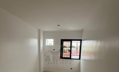 Brand New House For Sale in Better Living Barangay Don Bosco Parañaque