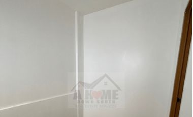 Brand New House For Sale in Better Living Barangay Don Bosco Parañaque