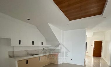 Brand New House For Sale in Better Living Barangay Don Bosco Parañaque