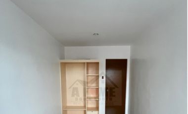 Brand New House For Sale in Better Living Barangay Don Bosco Parañaque