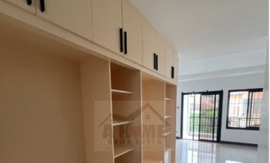 Brand New House For Sale in Better Living Barangay Don Bosco Parañaque