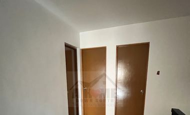 Brand New House For Sale in Better Living Barangay Don Bosco Parañaque