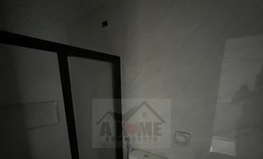 Brand New House For Sale in Better Living Barangay Don Bosco Parañaque