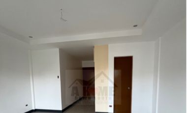Brand New House For Sale in Better Living Barangay Don Bosco Parañaque