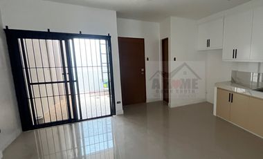 Brand New House For Sale in Better Living Barangay Don Bosco Parañaque