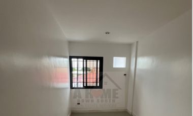 Brand New House For Sale in Better Living Barangay Don Bosco Parañaque