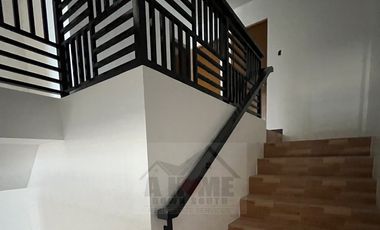 Brand New House For Sale in Better Living Barangay Don Bosco Parañaque