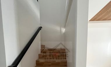 Brand New House For Sale in Better Living Barangay Don Bosco Parañaque