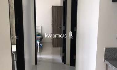 Condominium for Sale in The Levels by Filinvest, Alabang, Muntinlupa