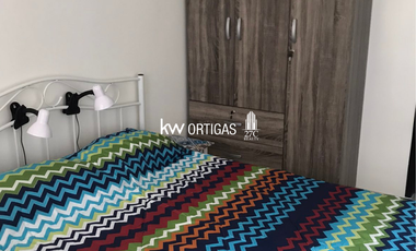 Condominium for Sale in The Levels by Filinvest, Alabang, Muntinlupa