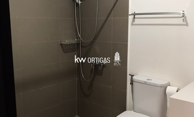 Condominium for Sale in The Levels by Filinvest, Alabang, Muntinlupa