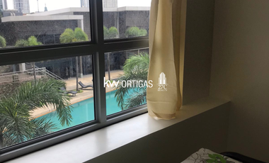 Condominium for Sale in The Levels by Filinvest, Alabang, Muntinlupa