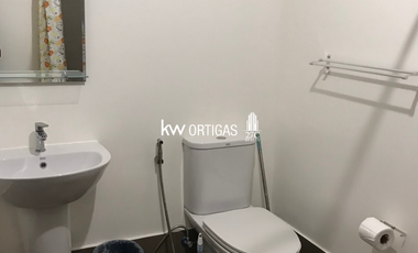 Condominium for Sale in The Levels by Filinvest, Alabang, Muntinlupa