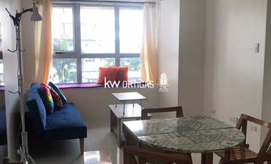 Condominium for Sale in The Levels by Filinvest, Alabang, Muntinlupa