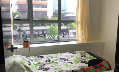 Condominium for Sale in The Levels by Filinvest, Alabang, Muntinlupa