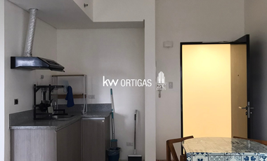 Condominium for Sale in The Levels by Filinvest, Alabang, Muntinlupa