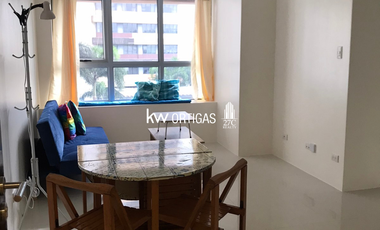 Condominium for Sale in The Levels by Filinvest, Alabang, Muntinlupa