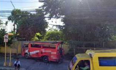Commercial Lot for rent in Maguikay, Mandaue City