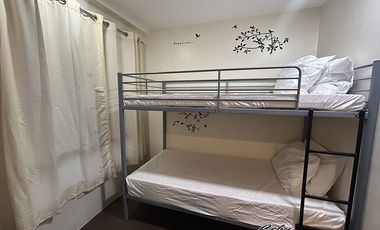 3 Bedroom Townhouse in Cebu City