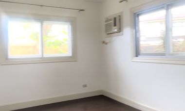 Brentville HOUSE FOR LEASE