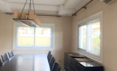 Brentville HOUSE FOR LEASE