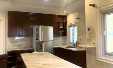 Brentville HOUSE FOR LEASE