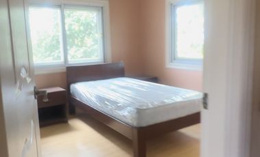 Brentville HOUSE FOR LEASE