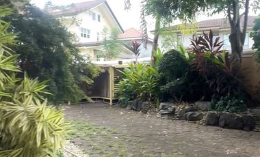 Brentville HOUSE FOR LEASE