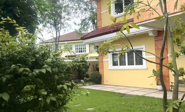 Brentville HOUSE FOR LEASE