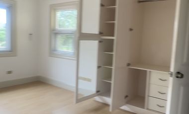 Brentville HOUSE FOR LEASE