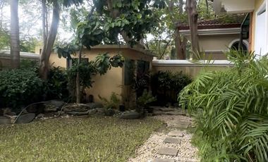 Brentville HOUSE FOR LEASE