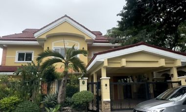 Brentville HOUSE FOR LEASE