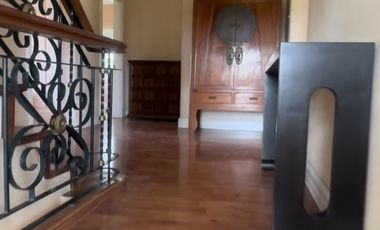 Brentville HOUSE FOR LEASE