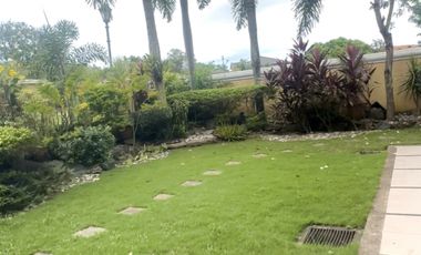 Brentville HOUSE FOR LEASE