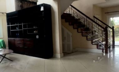 Brentville HOUSE FOR LEASE