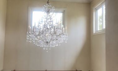 Brentville HOUSE FOR LEASE