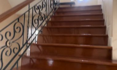 Brentville HOUSE FOR LEASE