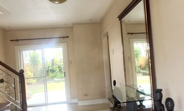 Brentville HOUSE FOR LEASE