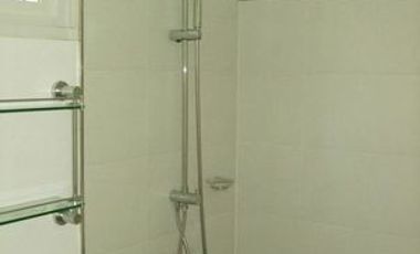 1 Bedroom Condo Unit For Rent at Aston Tower, Two Serendra, Taguig City