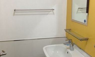 1 Bedroom Condo Unit For Rent at Aston Tower, Two Serendra, Taguig City