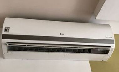 1 Bedroom Condo Unit For Rent at Aston Tower, Two Serendra, Taguig City