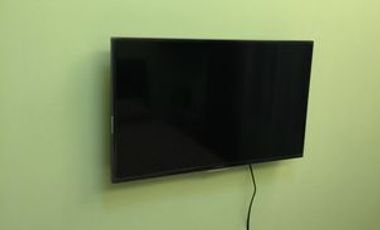 1 Bedroom Condo Unit For Rent at Aston Tower, Two Serendra, Taguig City