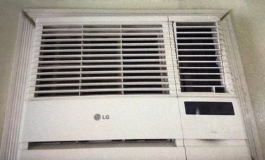 1 Bedroom Condo Unit For Rent at Aston Tower, Two Serendra, Taguig City