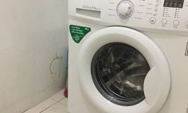 1 Bedroom Condo Unit For Rent at Aston Tower, Two Serendra, Taguig City