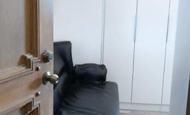 Tiffany Mansion Newly Renovated like New 48sqm 2br condo for Sale 2 two bedroom