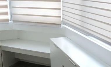 Tiffany Mansion Newly Renovated like New 48sqm 2br condo for Sale 2 two bedroom