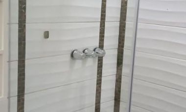 Tiffany Mansion Newly Renovated like New 48sqm 2br condo for Sale 2 two bedroom