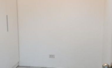 Tiffany Mansion Newly Renovated like New 48sqm 2br condo for Sale 2 two bedroom