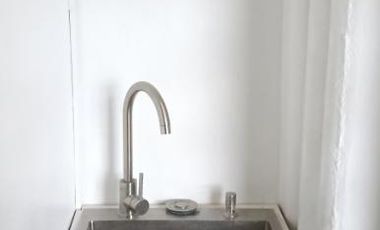 Tiffany Mansion Newly Renovated like New 48sqm 2br condo for Sale 2 two bedroom