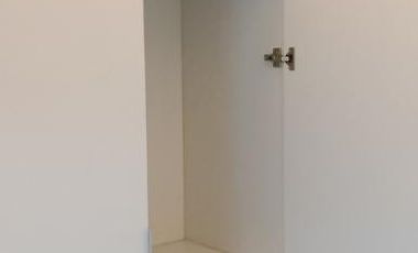 Tiffany Mansion Newly Renovated like New 48sqm 2br condo for Sale 2 two bedroom